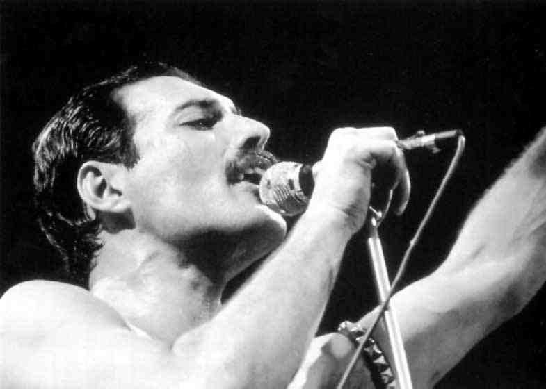freddie_mercury_5