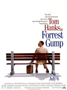 cinema-forrest-gump