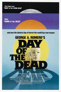 day_of_the_dead1