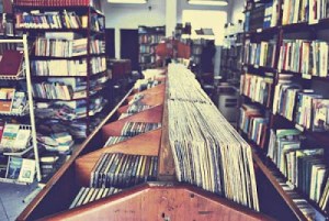 600--sebo_taborda_1409doze