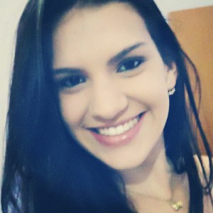 nathalia