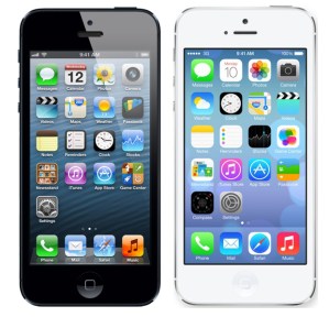 ios-6-ios-7_