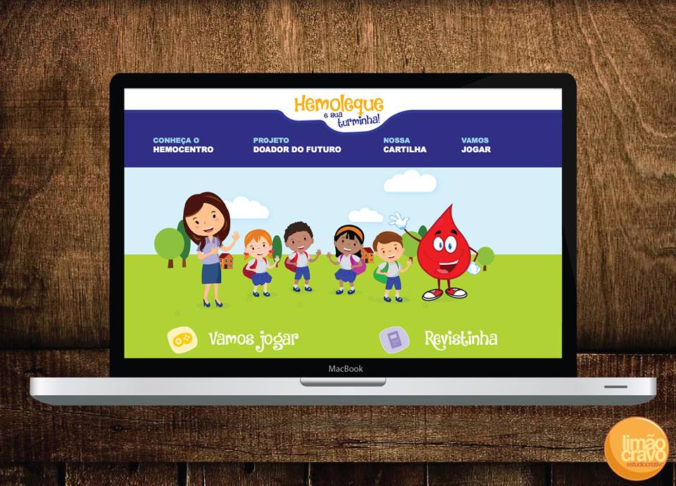 11737975_1104342782928411_7802541024904525696_n