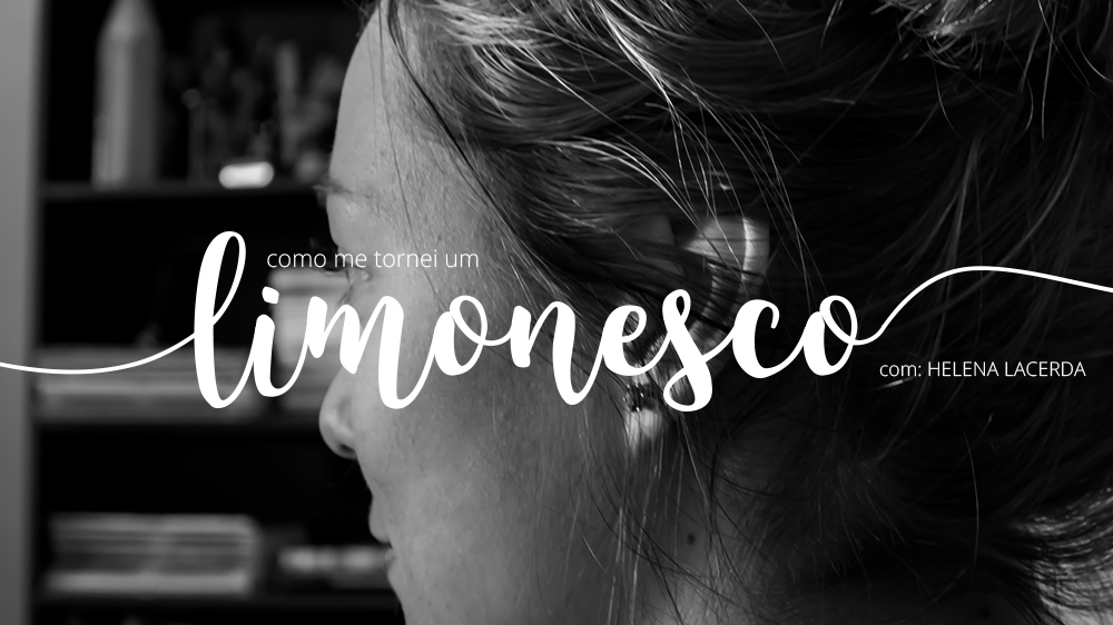 helena limaocravo blog limonesco