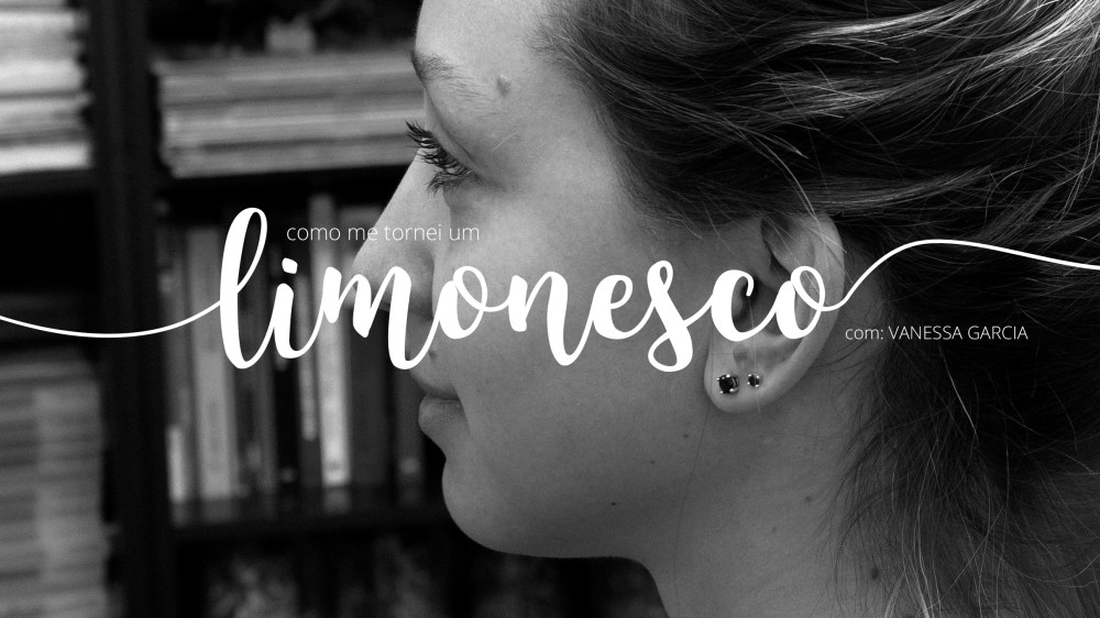 vanessa limaocravo blog limonesco