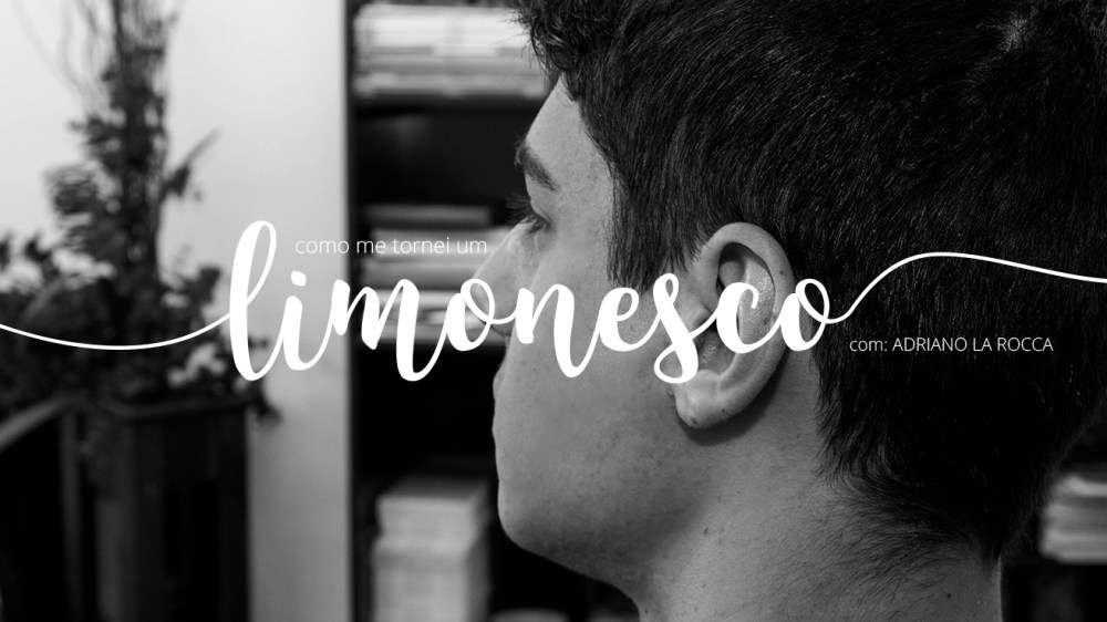 vanessa limaocravo blog limonesco