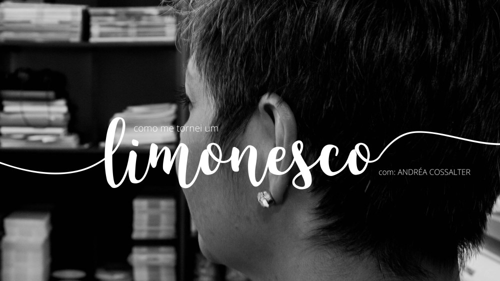 andrea limaocravo blog limonesco