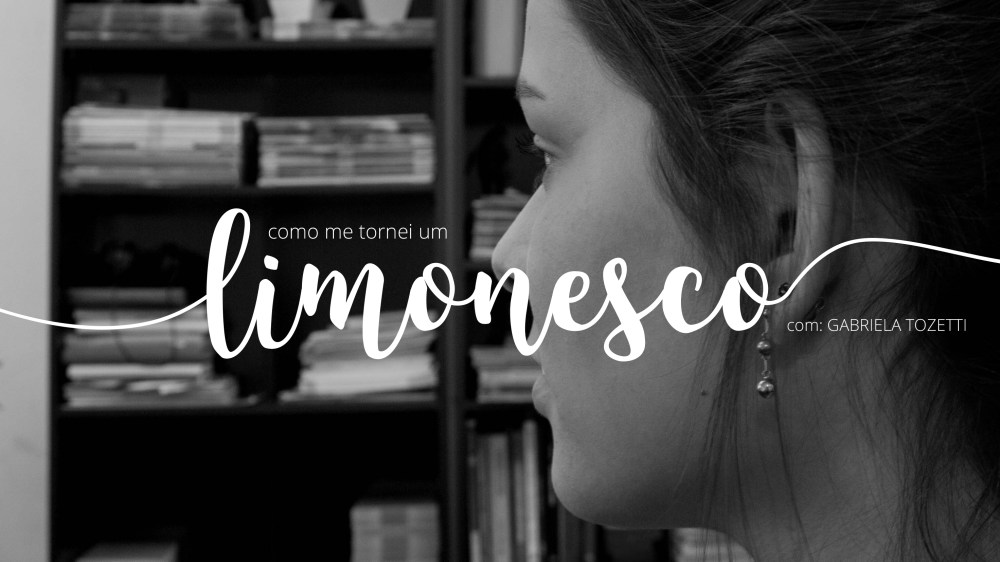 gabriela limaocravo blog limonesco