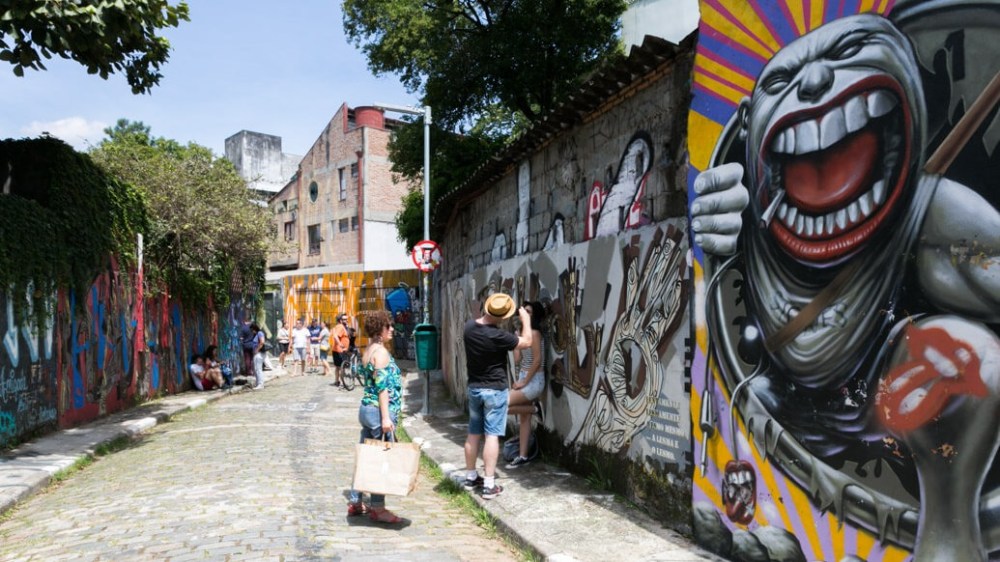 beco-do-batman-sp-graffiti