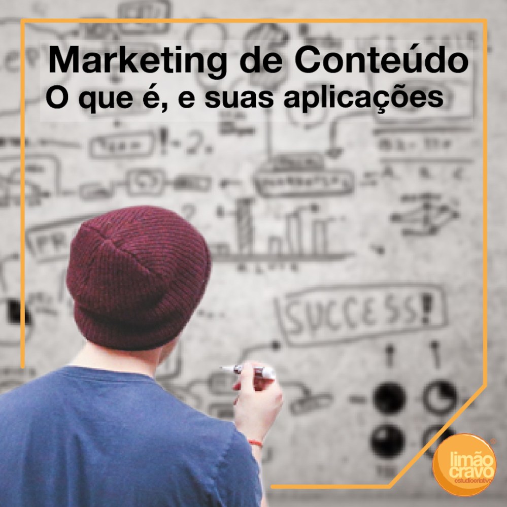 limao post insta 07-02-18