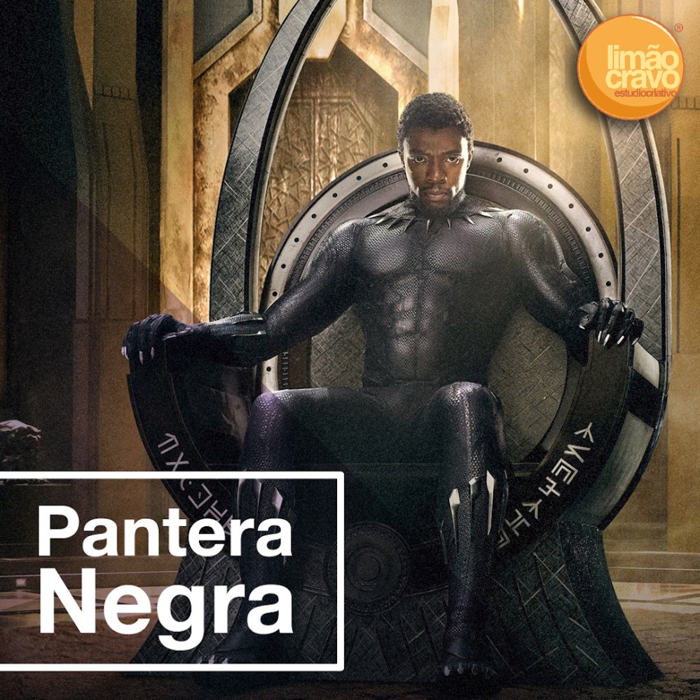 limao post insta 07-02-18