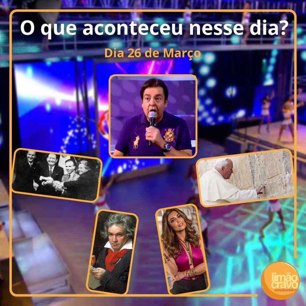 limao post insta 07-02-18