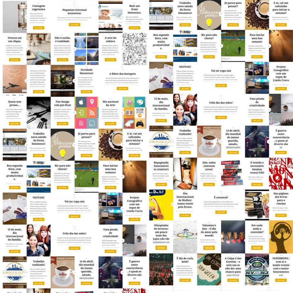 Dia Nacional do Design