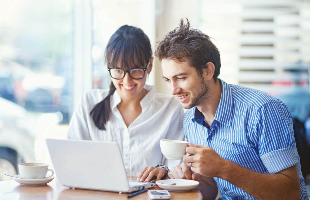 Aprender com marcas valiosas